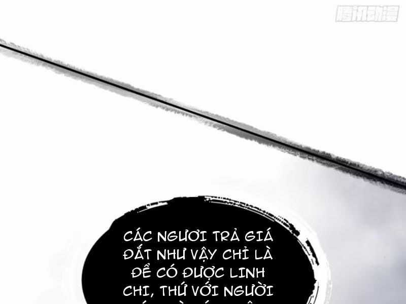 Xa Đao Nhân Chapter 43 trang 45