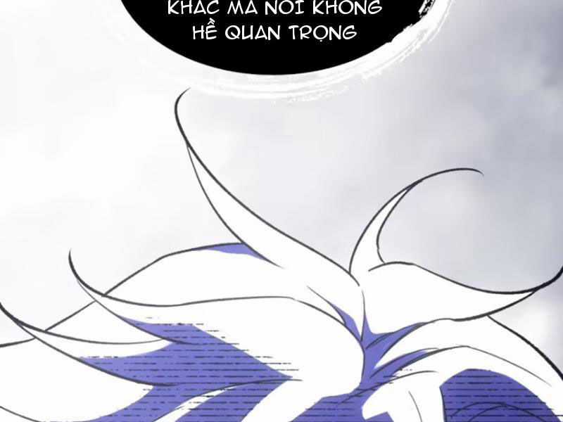 Xa Đao Nhân Chapter 43 trang 46