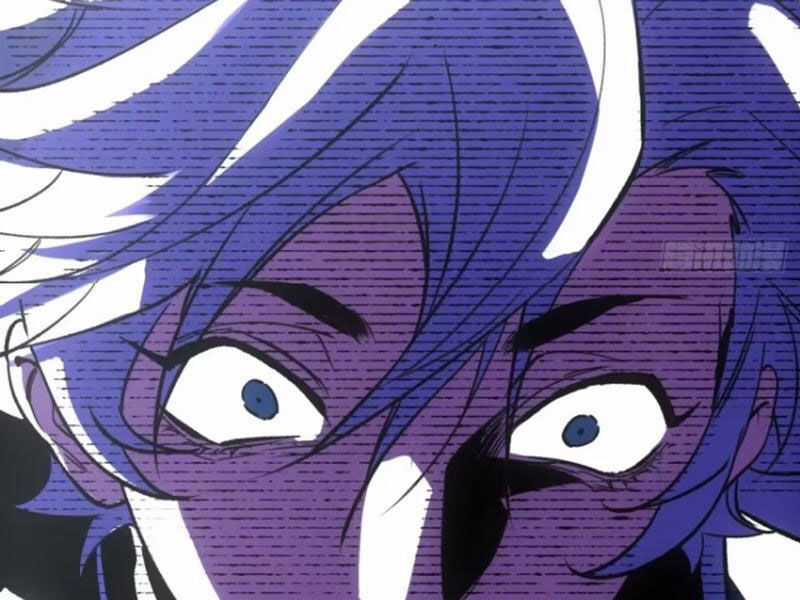 Xa Đao Nhân Chapter 43 trang 47