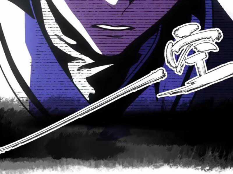 Xa Đao Nhân Chapter 43 trang 48