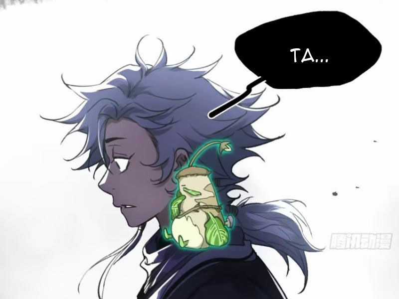 Xa Đao Nhân Chapter 43 trang 49