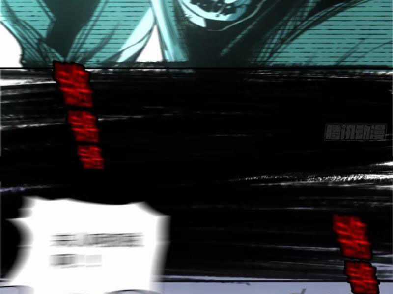 Xa Đao Nhân Chapter 43 trang 5