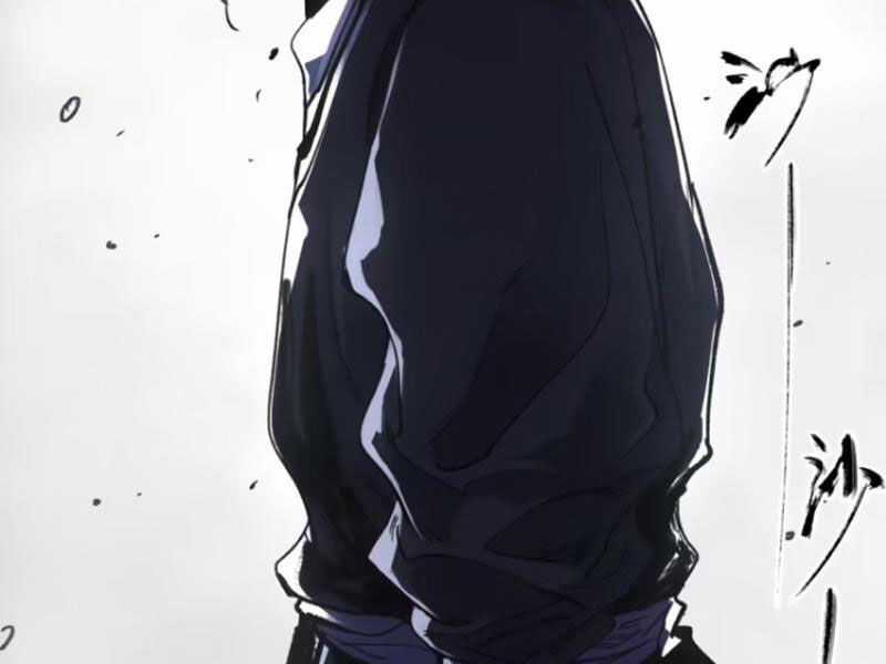 Xa Đao Nhân Chapter 43 trang 50