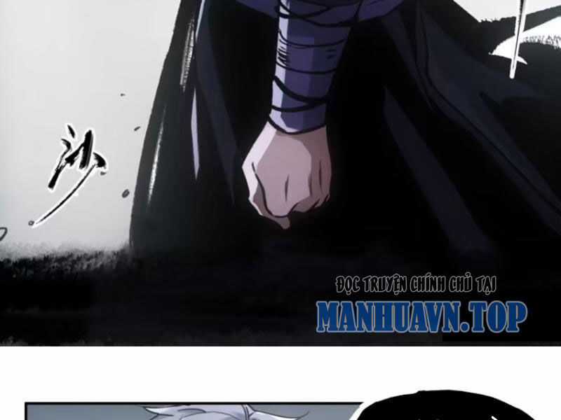 Xa Đao Nhân Chapter 43 trang 51