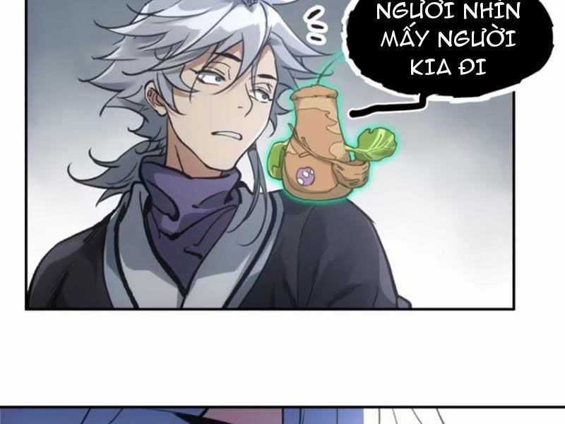 Xa Đao Nhân Chapter 43 trang 52