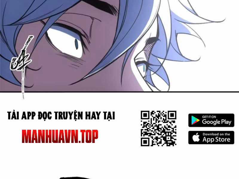 Xa Đao Nhân Chapter 43 trang 53