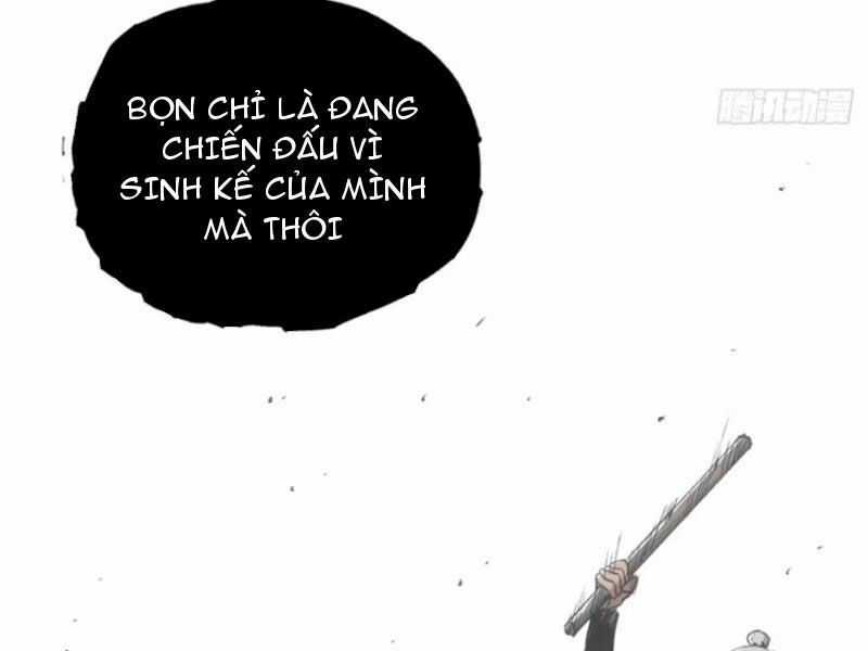 Xa Đao Nhân Chapter 43 trang 54