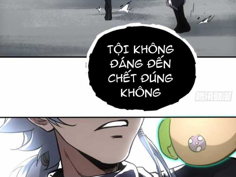 Xa Đao Nhân Chapter 43 trang 56