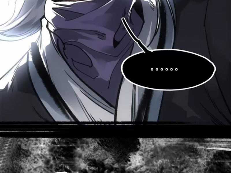 Xa Đao Nhân Chapter 43 trang 57