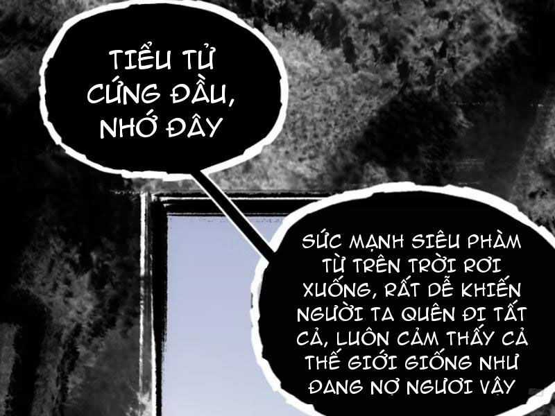 Xa Đao Nhân Chapter 43 trang 58