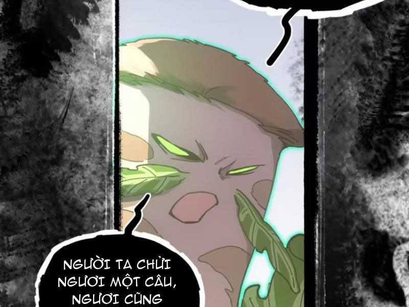 Xa Đao Nhân Chapter 43 trang 59