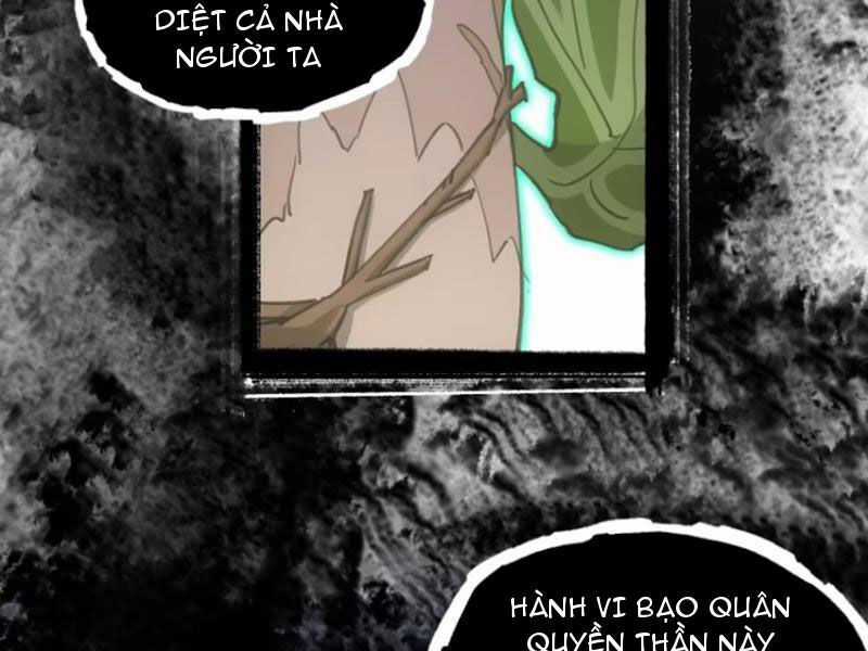 Xa Đao Nhân Chapter 43 trang 60