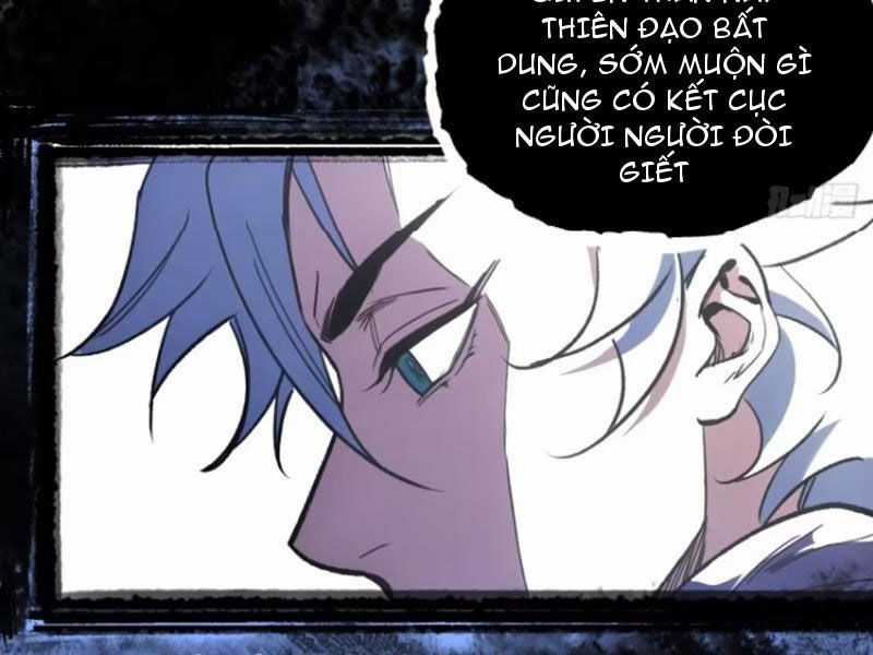 Xa Đao Nhân Chapter 43 trang 61