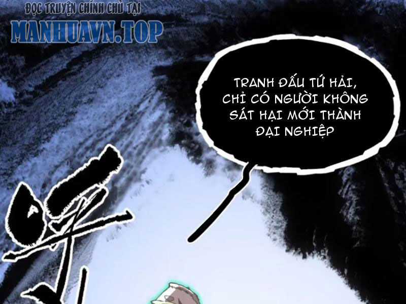 Xa Đao Nhân Chapter 43 trang 62