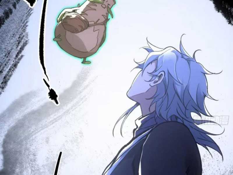 Xa Đao Nhân Chapter 43 trang 63