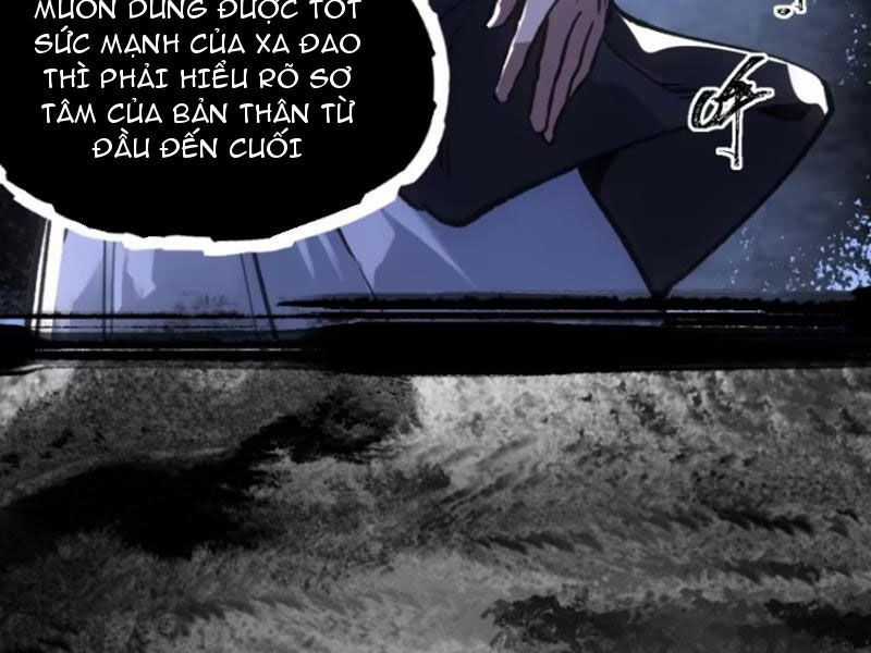 Xa Đao Nhân Chapter 43 trang 65