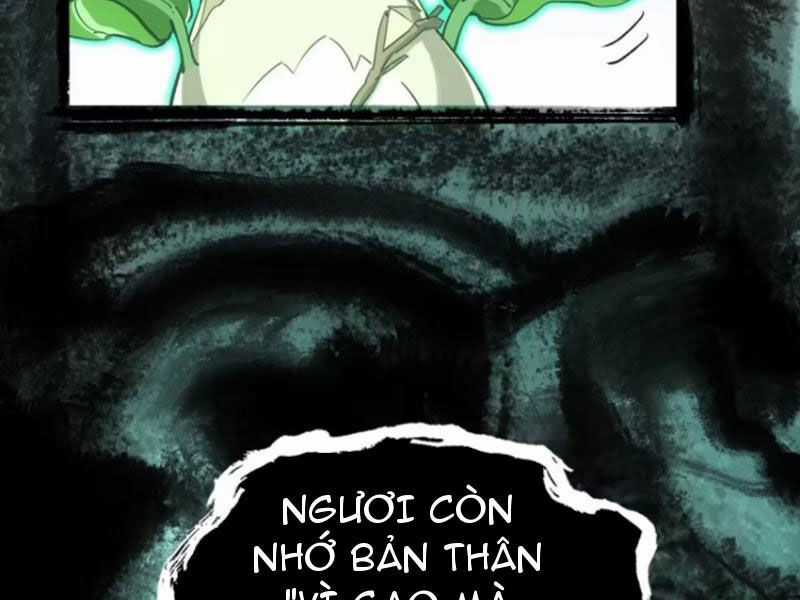 Xa Đao Nhân Chapter 43 trang 67