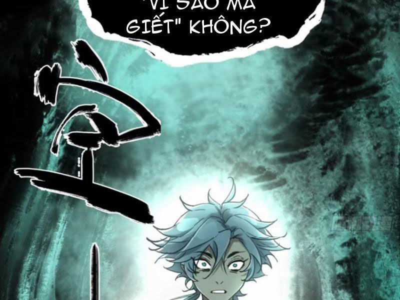 Xa Đao Nhân Chapter 43 trang 68