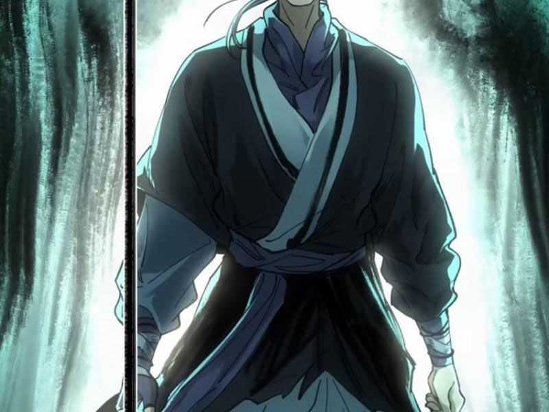 Xa Đao Nhân Chapter 43 trang 69