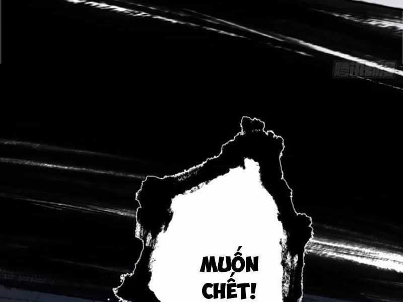 Xa Đao Nhân Chapter 43 trang 7