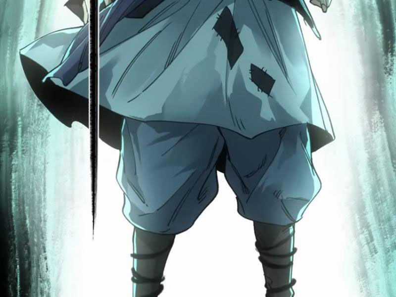 Xa Đao Nhân Chapter 43 trang 70