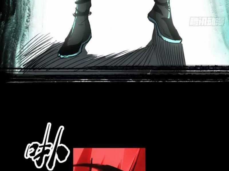 Xa Đao Nhân Chapter 43 trang 71