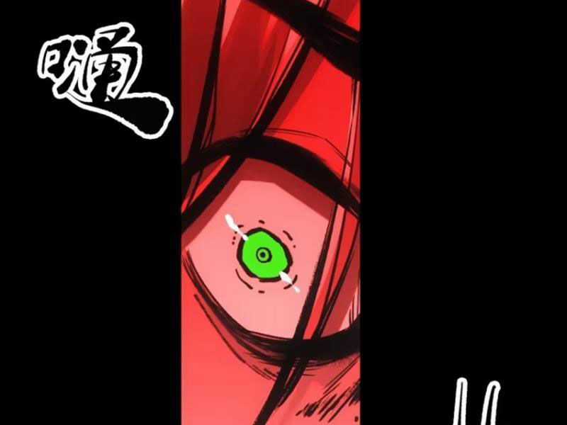 Xa Đao Nhân Chapter 43 trang 72