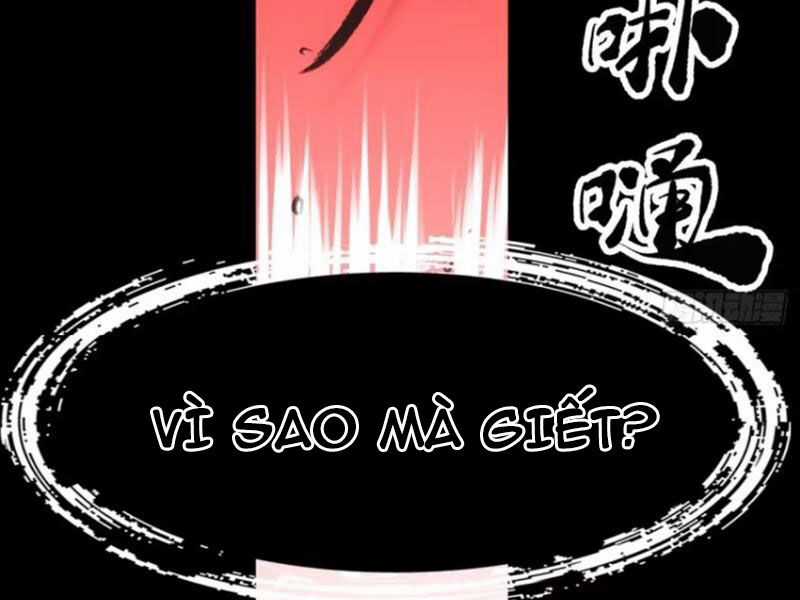Xa Đao Nhân Chapter 43 trang 73
