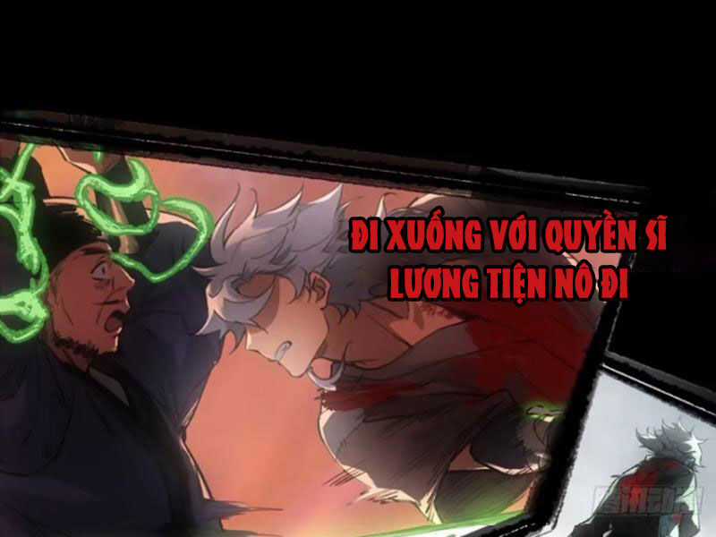 Xa Đao Nhân Chapter 43 trang 75