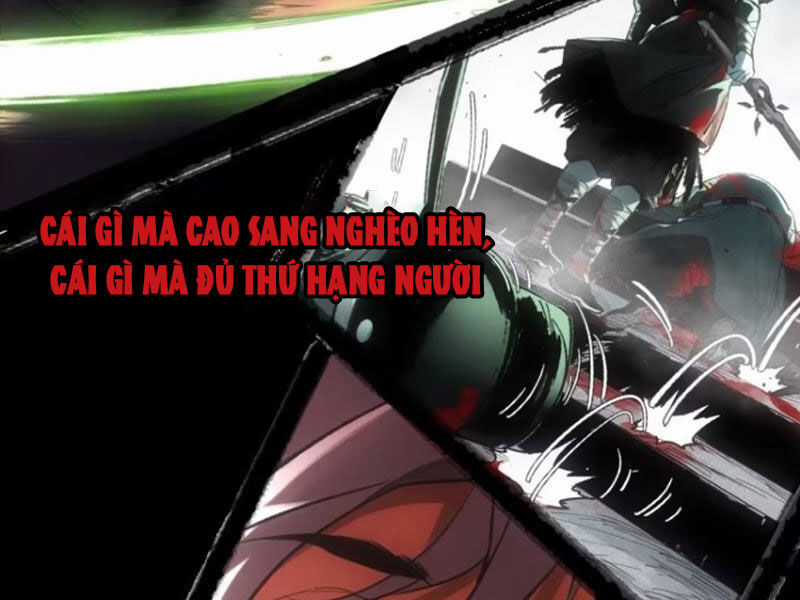 Xa Đao Nhân Chapter 43 trang 76