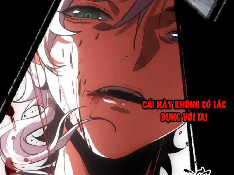 Xa Đao Nhân Chapter 43 trang 77