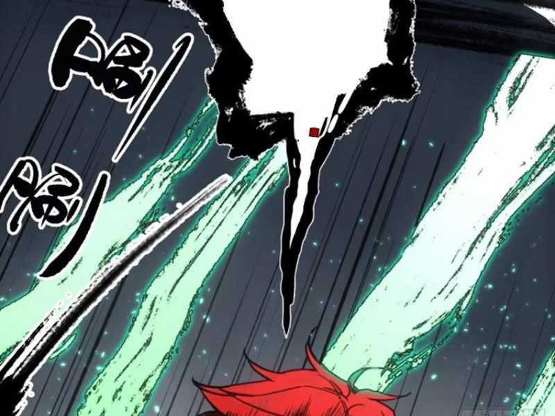 Xa Đao Nhân Chapter 43 trang 8