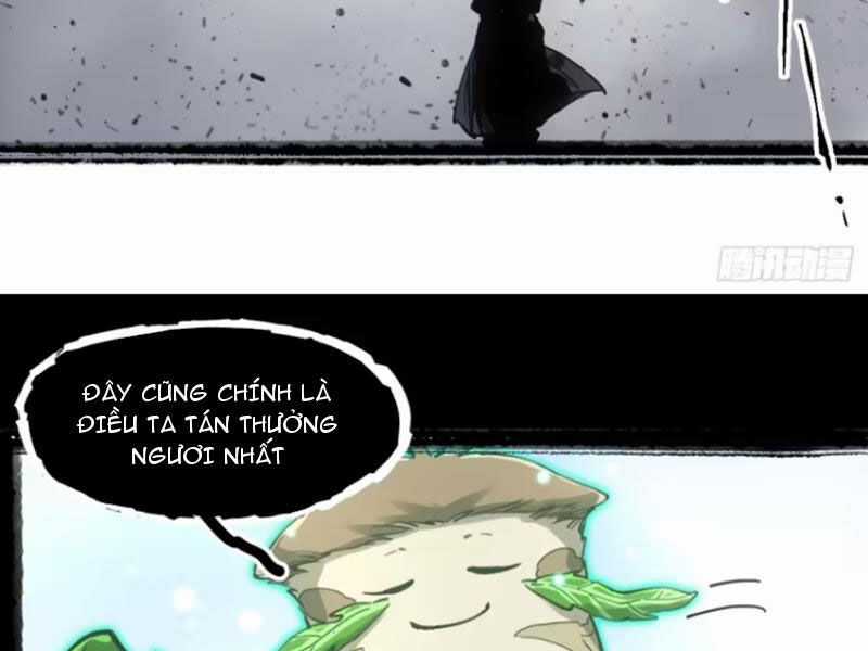 Xa Đao Nhân Chapter 43 trang 80