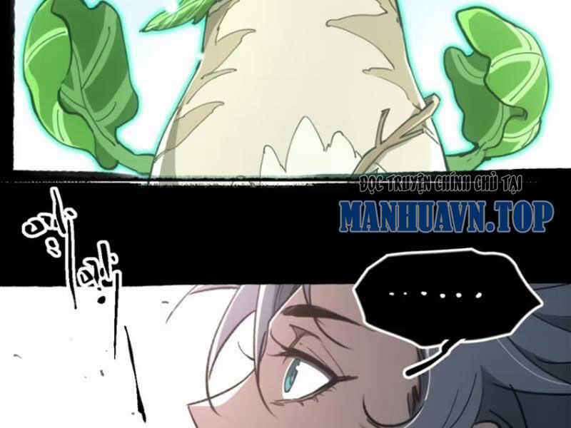 Xa Đao Nhân Chapter 43 trang 81