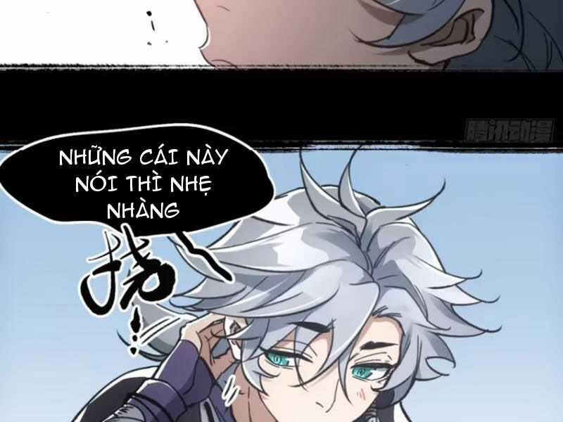 Xa Đao Nhân Chapter 43 trang 82