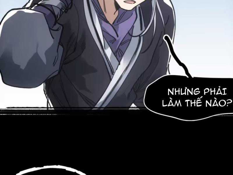 Xa Đao Nhân Chapter 43 trang 83