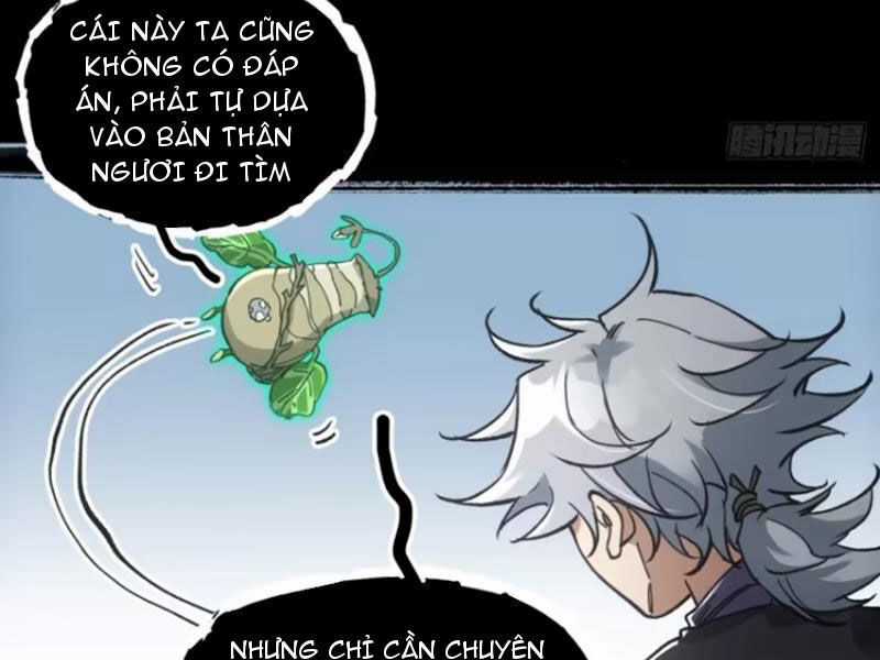 Xa Đao Nhân Chapter 43 trang 84