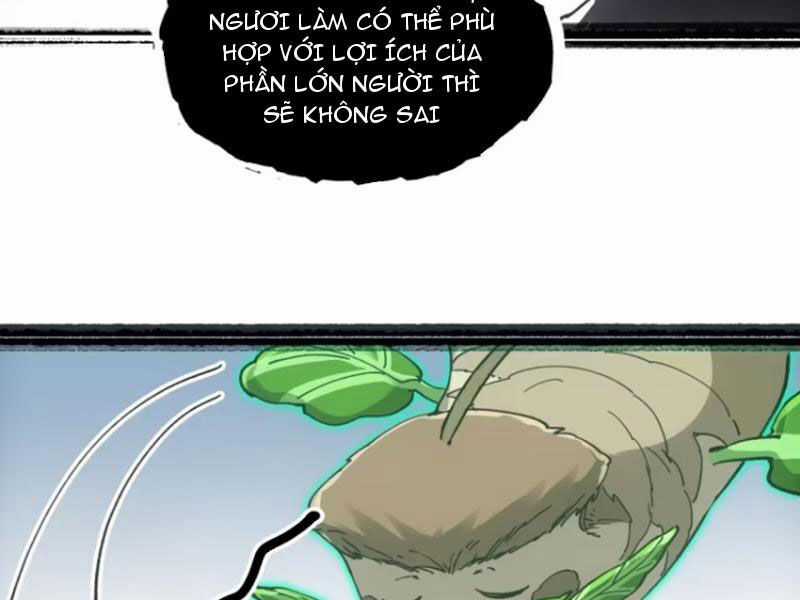 Xa Đao Nhân Chapter 43 trang 85