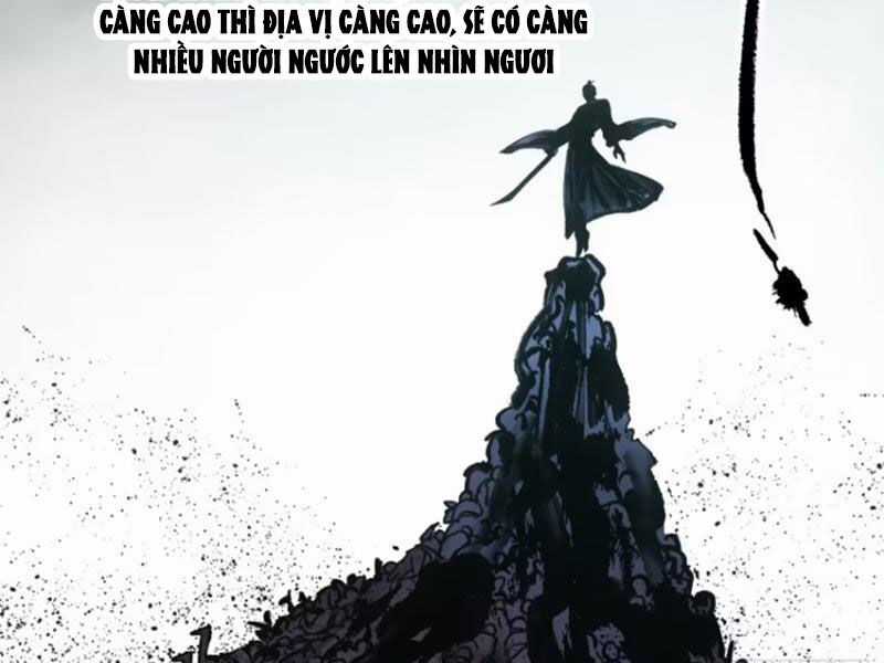 Xa Đao Nhân Chapter 43 trang 87