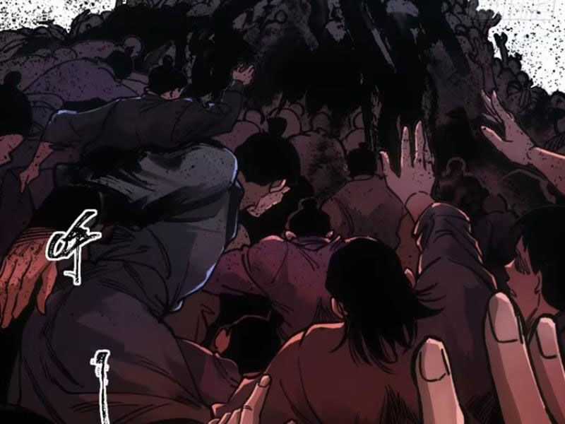 Xa Đao Nhân Chapter 43 trang 88