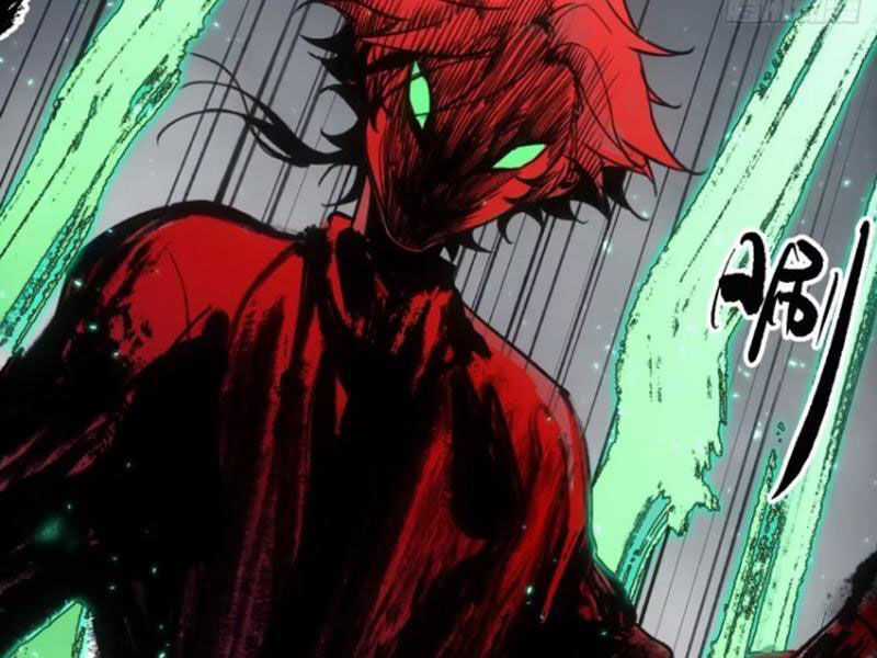 Xa Đao Nhân Chapter 43 trang 9