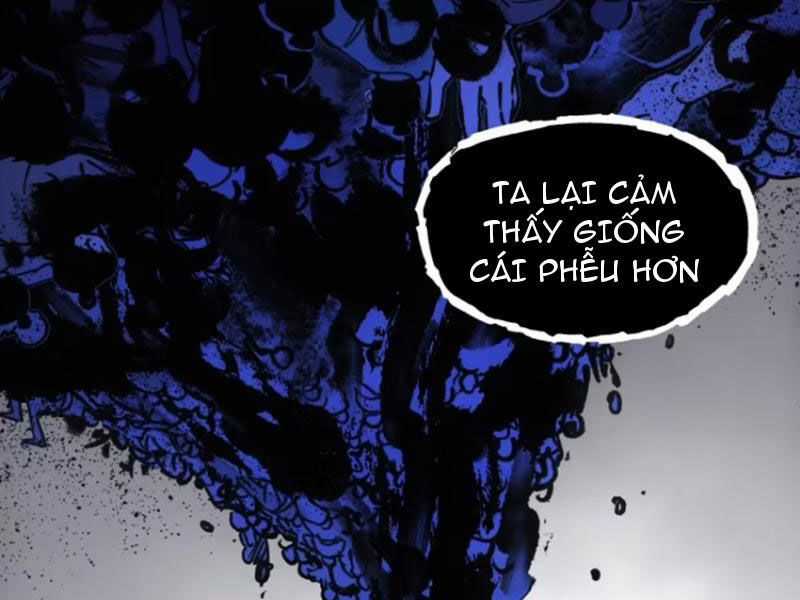 Xa Đao Nhân Chapter 43 trang 90