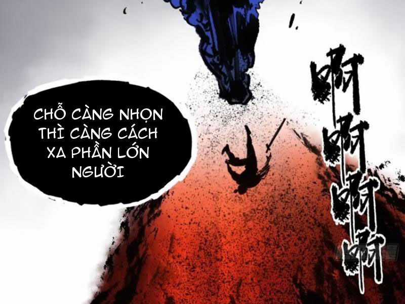 Xa Đao Nhân Chapter 43 trang 91