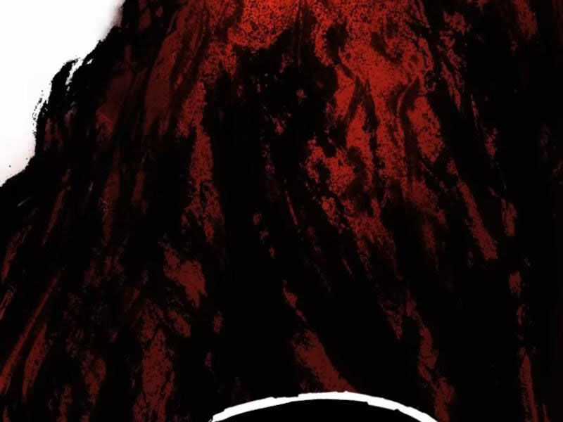 Xa Đao Nhân Chapter 43 trang 92