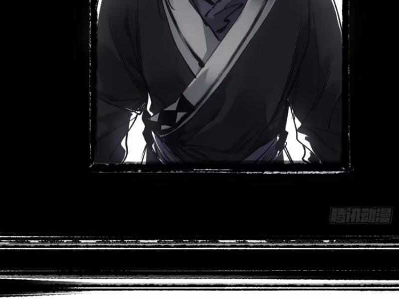 Xa Đao Nhân Chapter 43 trang 95