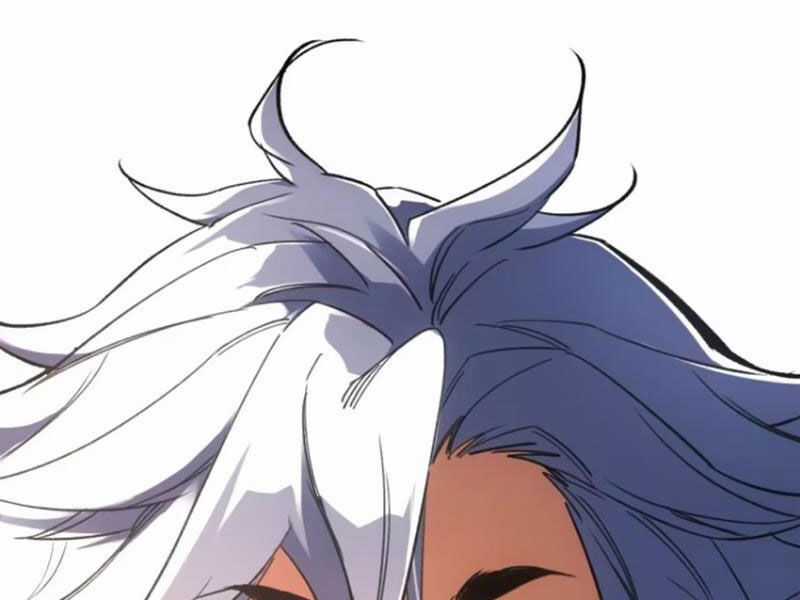 Xa Đao Nhân Chapter 43 trang 96