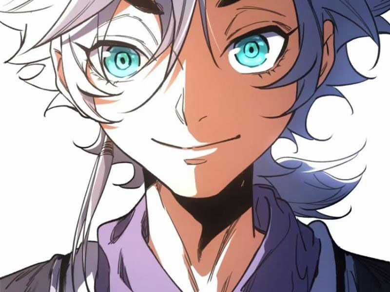 Xa Đao Nhân Chapter 43 trang 97