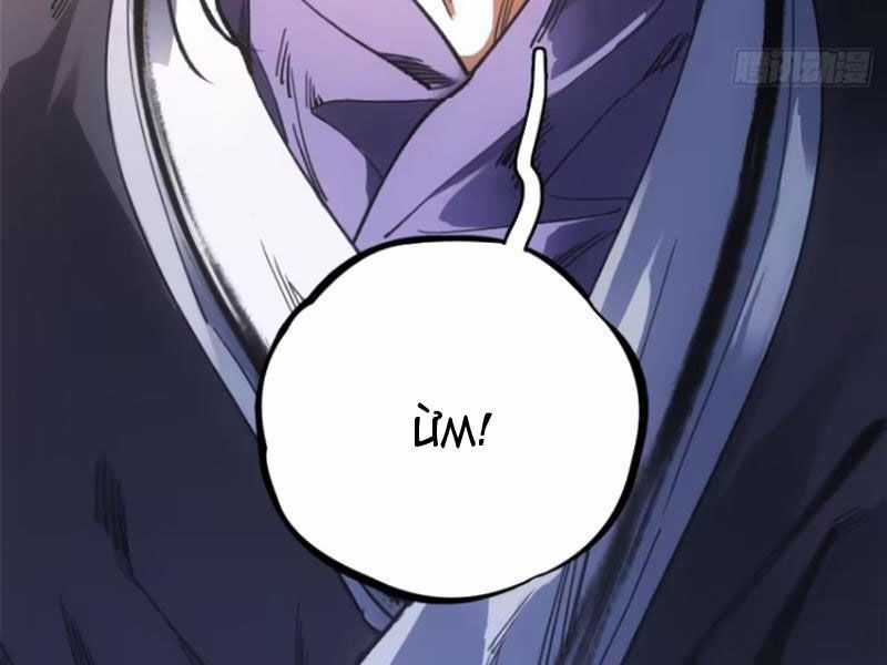 Xa Đao Nhân Chapter 43 trang 98