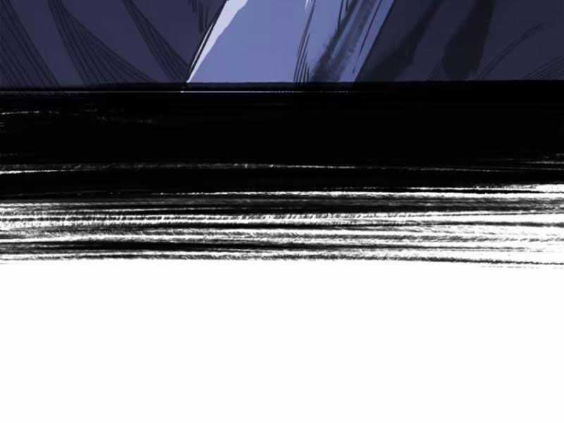 Xa Đao Nhân Chapter 43 trang 99