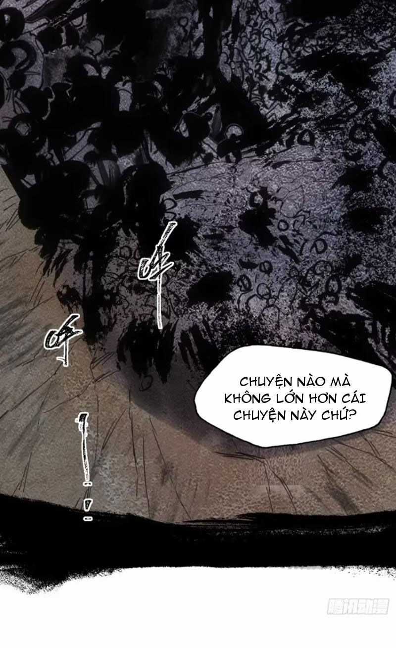 Xa Đao Nhân Chapter 44 trang 13